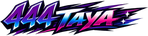 444taya
